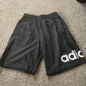 NWT Adidas Shorts